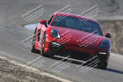 media/Nov-10-2025-Private Event (Mon) [[7fd464aee1]]/Intermediate/Session 2 (Phil Hill)/